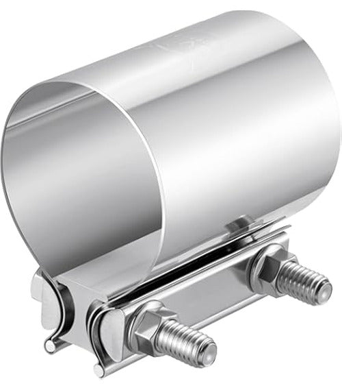 HARDWARE-CLAMP