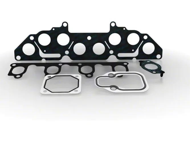 JAGUAR-CAR 3.0L 24V DOHC (2000-2003 S-TYPE)