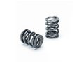 Supertech Lash Cap 6mm Dia 1.98mm Thick 2.5mm Deep
