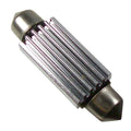 CIPA 93157 EVO FORMANCE LED T10 BULBS BLUE WITH CANBUS