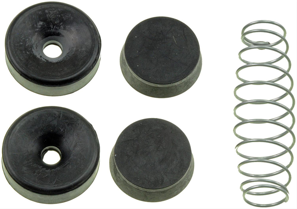 WHEEL CYL REPAIR KIT