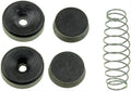 WHEEL CYL REPAIR KIT