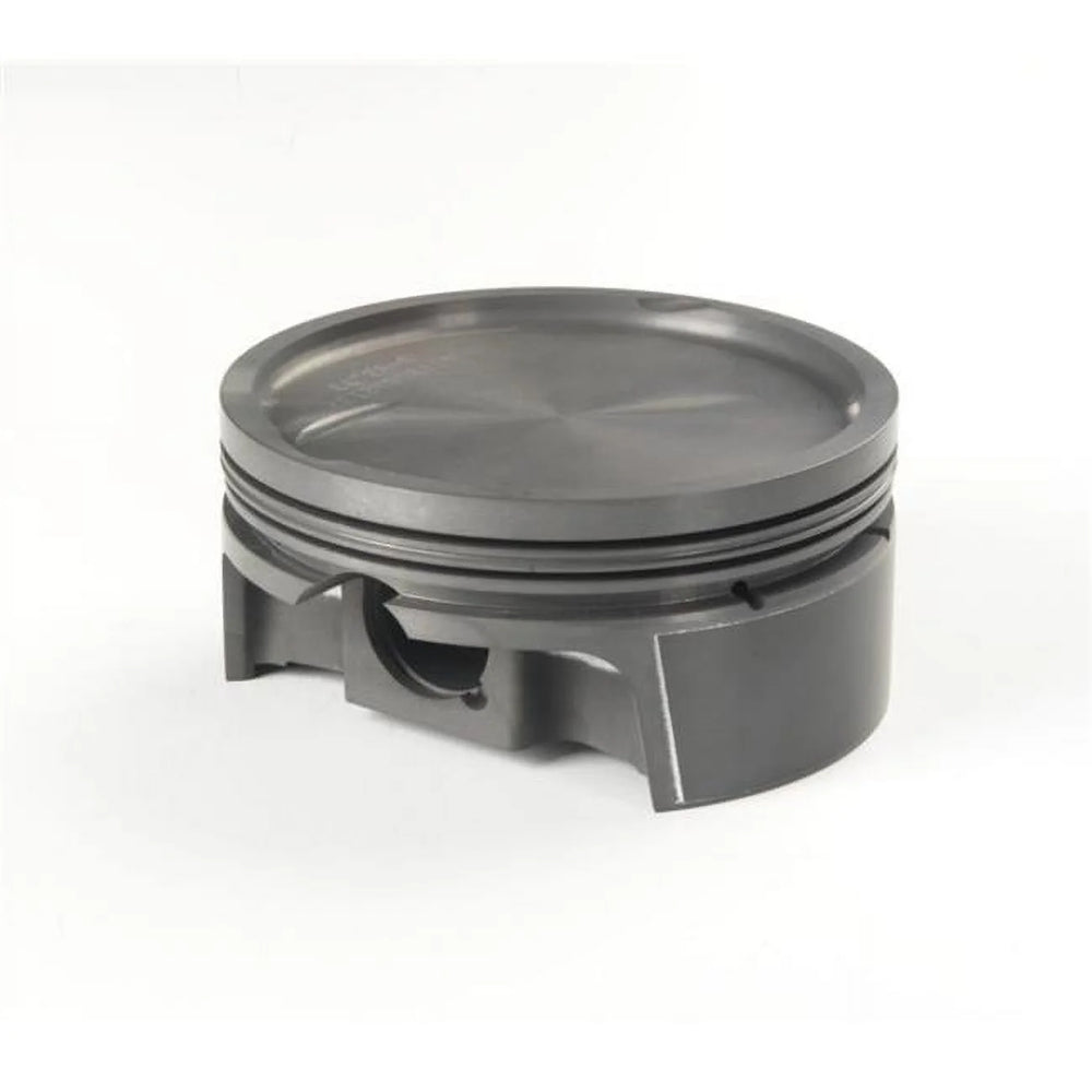 PISTON RINGS