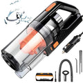3M PART