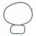 Fel-Pro Dodge RAM 1500 35773 Engine Coolant Thermostat Housing Gasket
