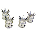 TRUE SPIKE auto part