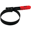 Wilmar Corp. auto part detail