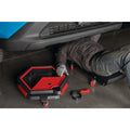 Wilmar Corp. auto part