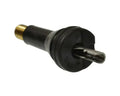 TPMS OE DESIGN VALVE