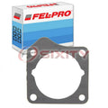 Fel-Pro 06-08 Acura TSX/06-07 Honda Accord Fuel Injection Throttle Body Mounting Gasket