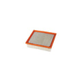 FLEX PANEL AIR FILTER 2PK