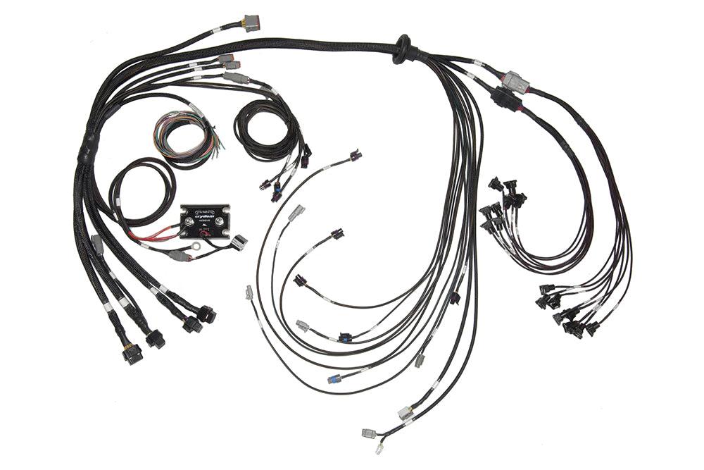 KEYSTONECHEM auto part