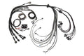 KEYSTONECHEM auto part
