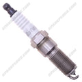Autolite auto part