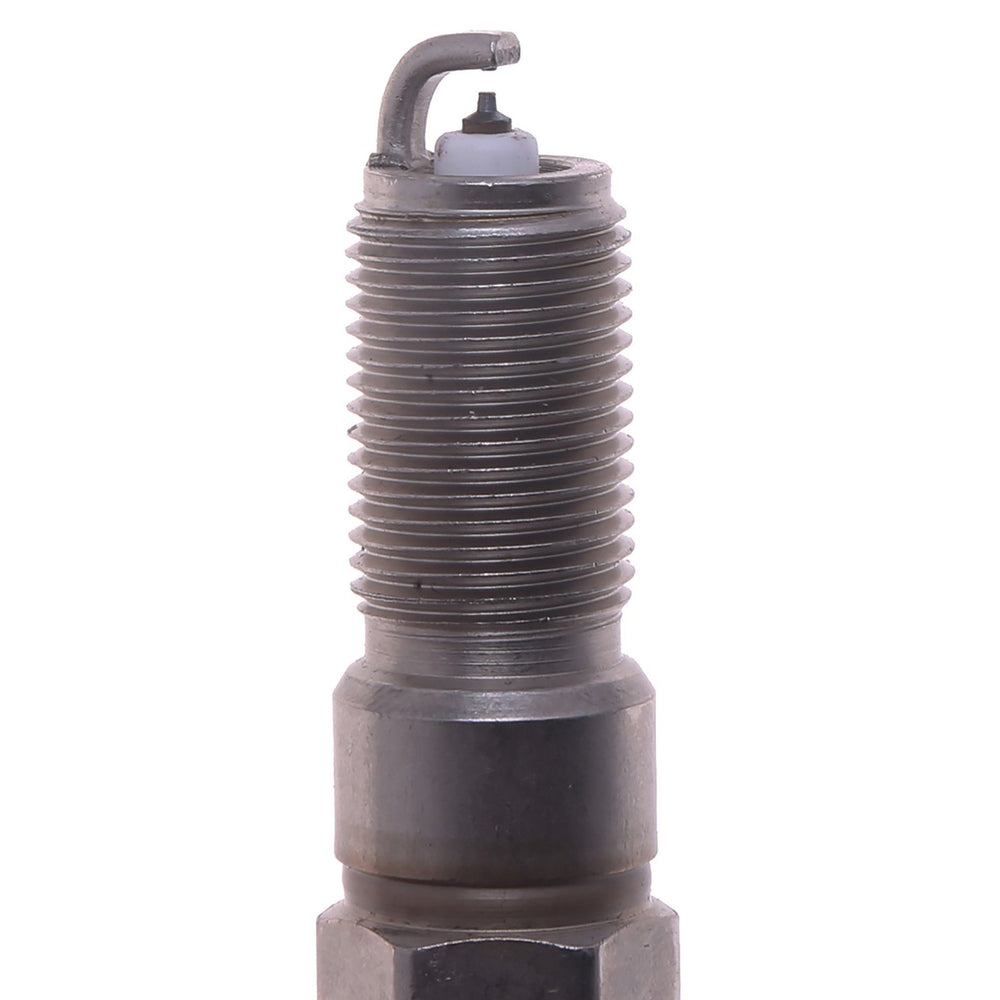 Autolite auto part