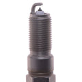 Autolite auto part