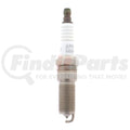 Autolite auto part detail