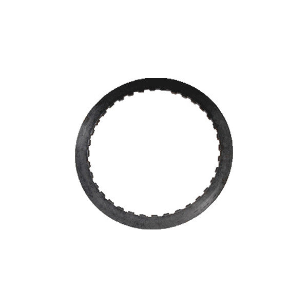GM Performance auto part