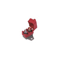 CIRCUIT BREAKER (RESETTABLE) - 50 A