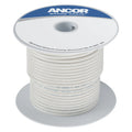 ANCOR auto part