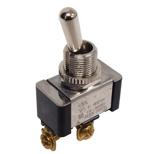 3M PART