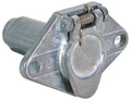 CONNECTORTRAILER6 WAYVEHICLE ENDDIE