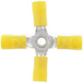 TERM 4-WAY CONNECTOR