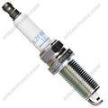 NGK Spark Plug Stock # 92174