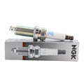 NGK Spark Plug Stock # 92174
