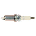 NGK Spark Plug Stock # 92174