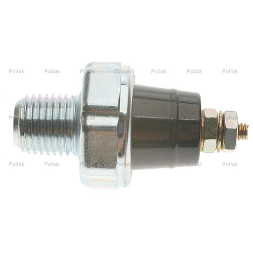 AIR PRESSURE SWITCH