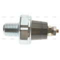AIR PRESSURE SWITCH