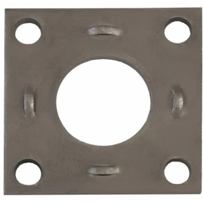 TRP International auto part