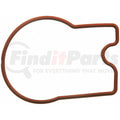Fel-Pro Chevrolet K1500 61036 Fuel Injection Throttle Body Mounting Gasket