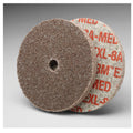 SCOTCH-BRITE EXL UNITIZED WHEEL 3