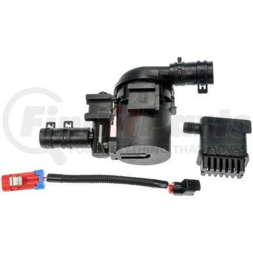 ADVANCE ADAPTERS NEEDLE BEARING RACE