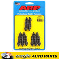 ARP Chevy V8 12pt Oil Pump Stud Kit