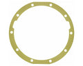 Fel-Pro RDS 4305 Differential Carrier Gasket Round Shaped 10 Bolt Hole Gasket