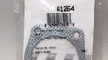 Fel-Pro Volvo 850 61264 Exhaust Pipe Flange Gasket