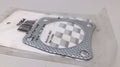 Fel-Pro Volvo 850 61264 Exhaust Pipe Flange Gasket