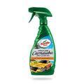 EXPRESS SHINE SPRAY CAR WAX 16.0 FL