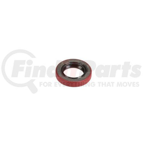 OIL SEAL