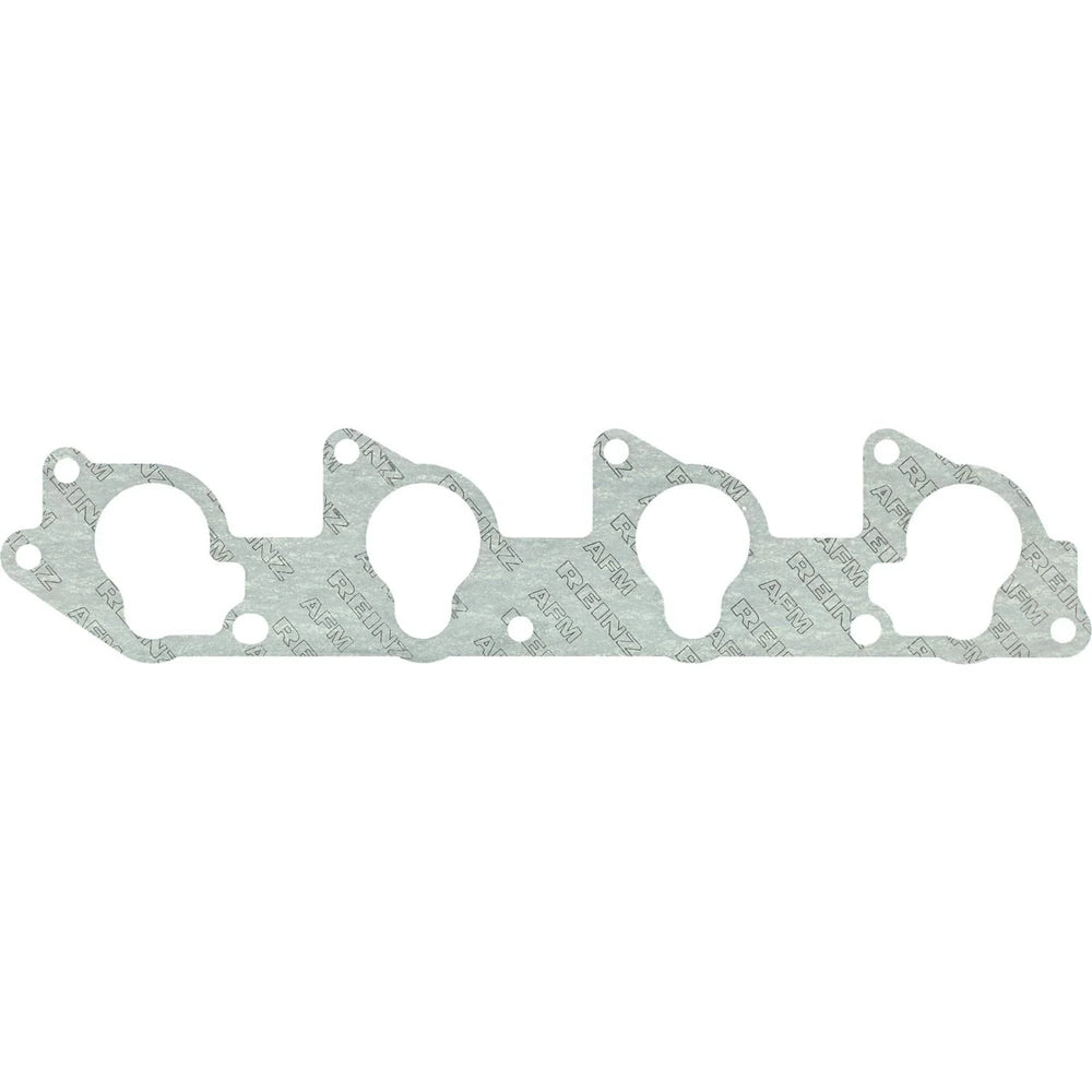 Engine Intake Manifold Gasket - 71-29176-00