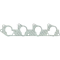 Engine Intake Manifold Gasket - 71-29176-00