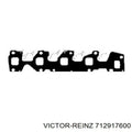 Engine Intake Manifold Gasket - 71-29176-00