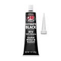 ULTIMATE BLACK CARDED 3OZ TUBE