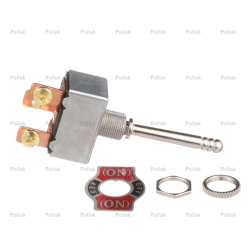 50 AMP TOGGLE SWITCH