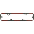Fel-Pro Chevrolet S10 MS 95397 Fuel Injection Plenum Gasket Set