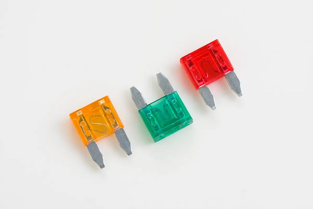 Metra Electronics auto part