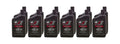 10W40 Premium Blend 1 Quart